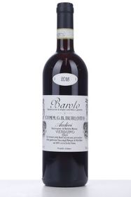 italy-piemonte-wine-barolo-acclivi-2018